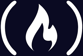 FreeCodeCamp Logo